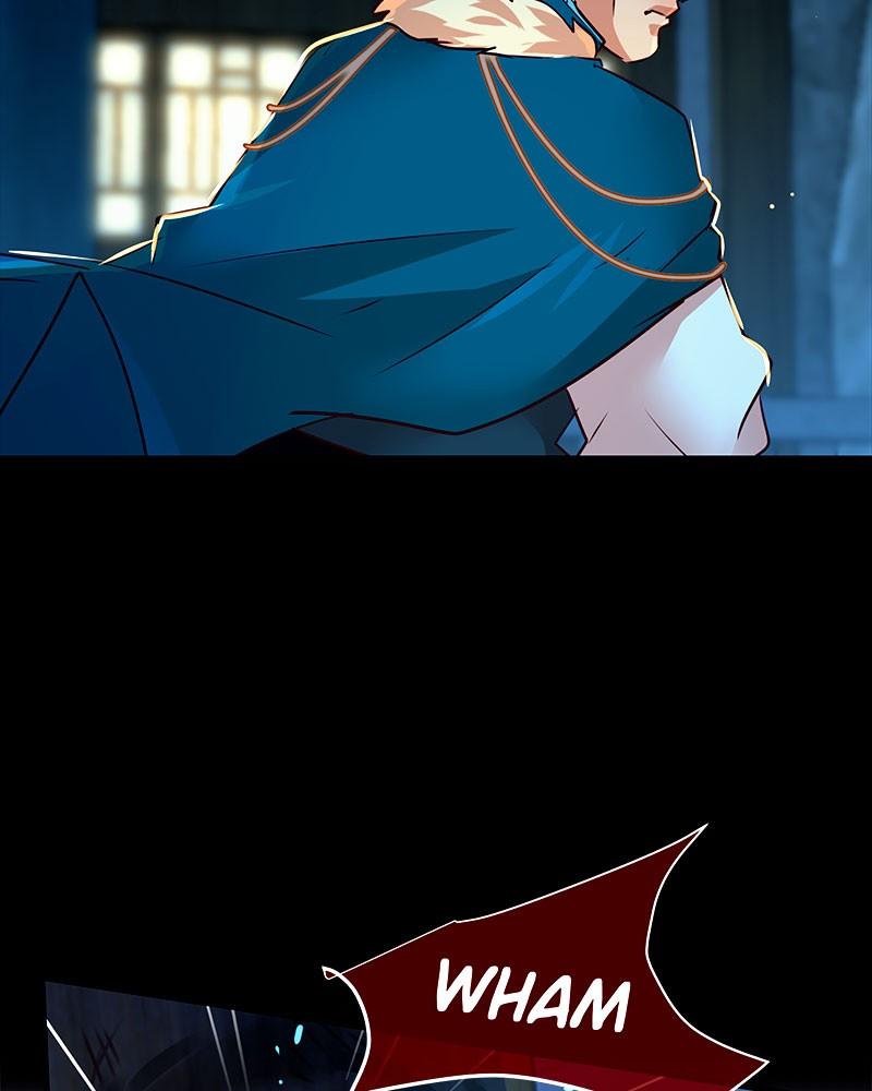 SubZero Chap 179 - Next Chap 180