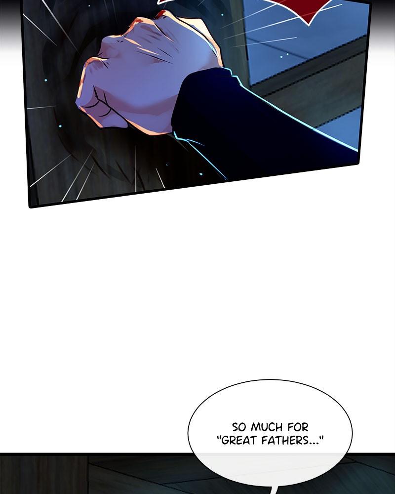 SubZero Chap 179 - Next Chap 180