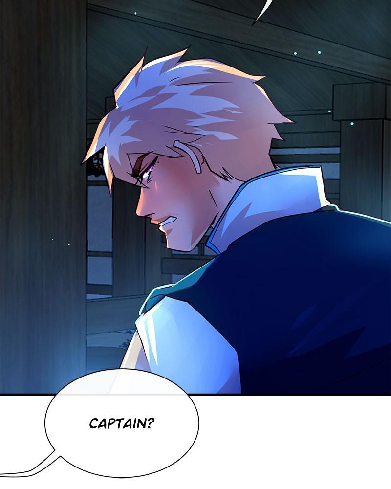 SubZero Chap 179 - Next Chap 180