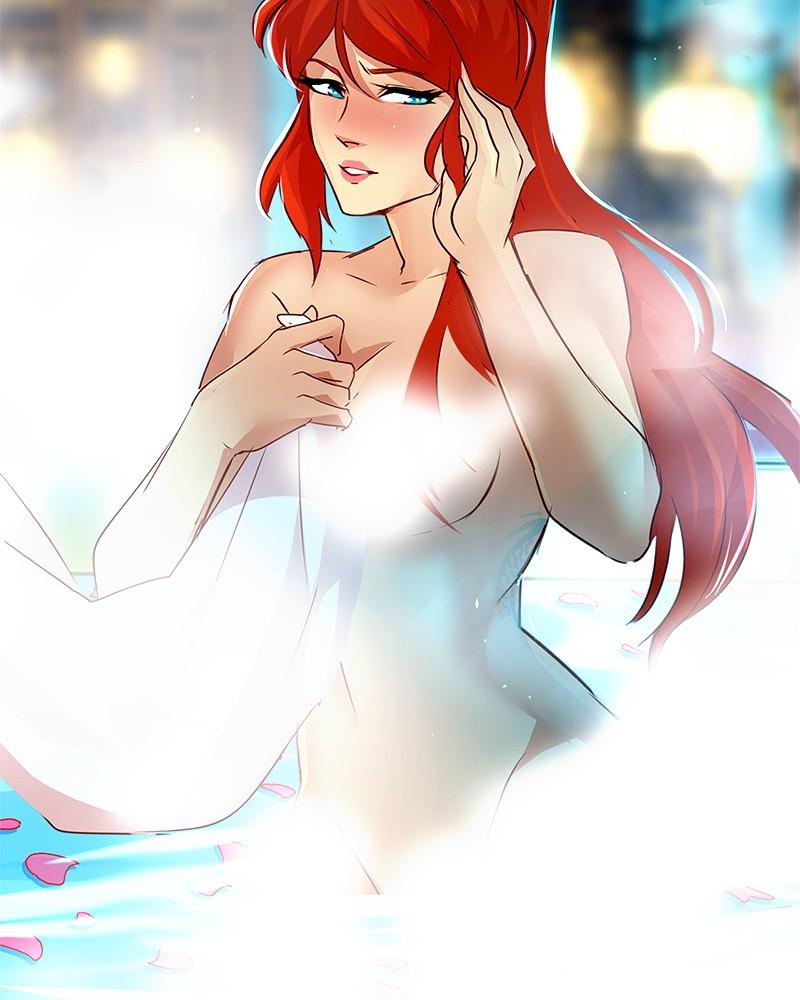 SubZero Chap 179 - Next Chap 180