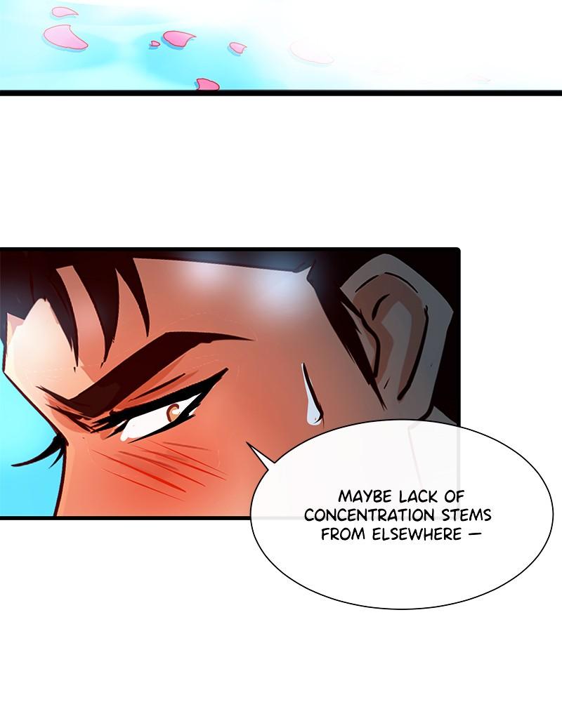 SubZero Chap 179 - Next Chap 180