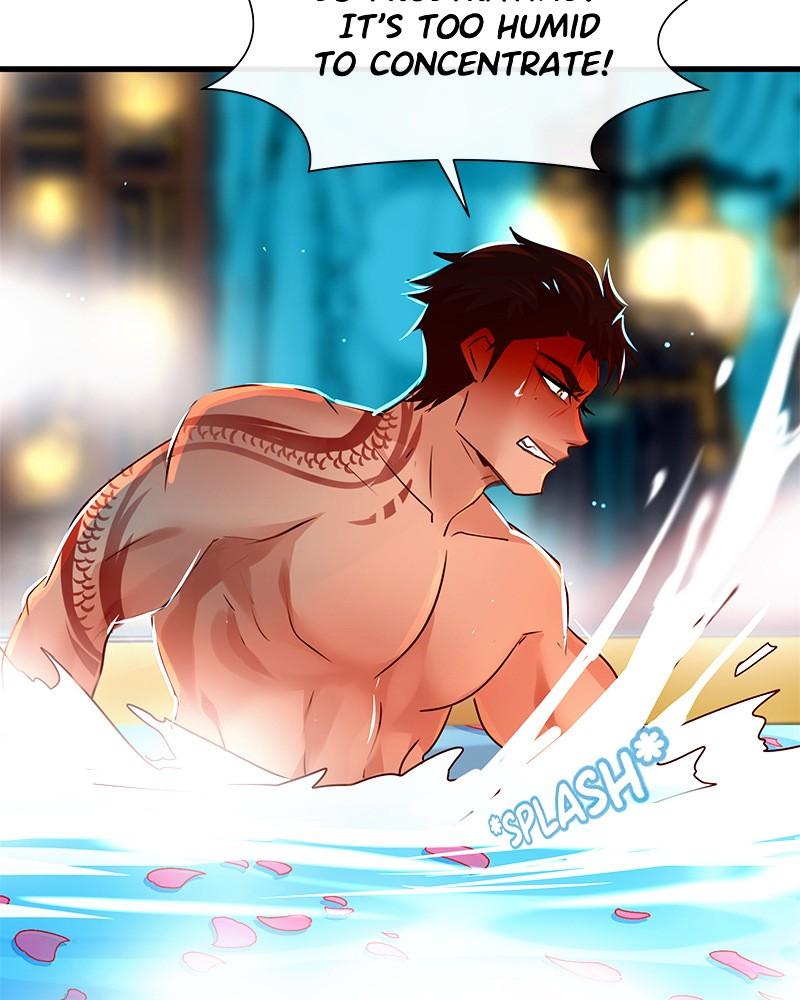 SubZero Chap 179 - Next Chap 180