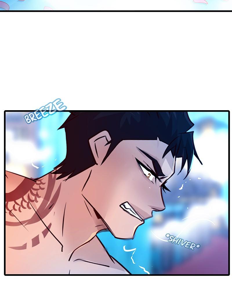 SubZero Chap 179 - Next Chap 180
