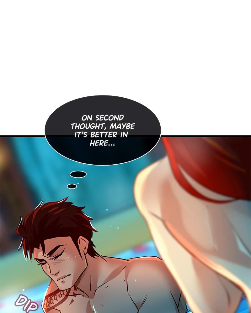 SubZero Chap 179 - Next Chap 180