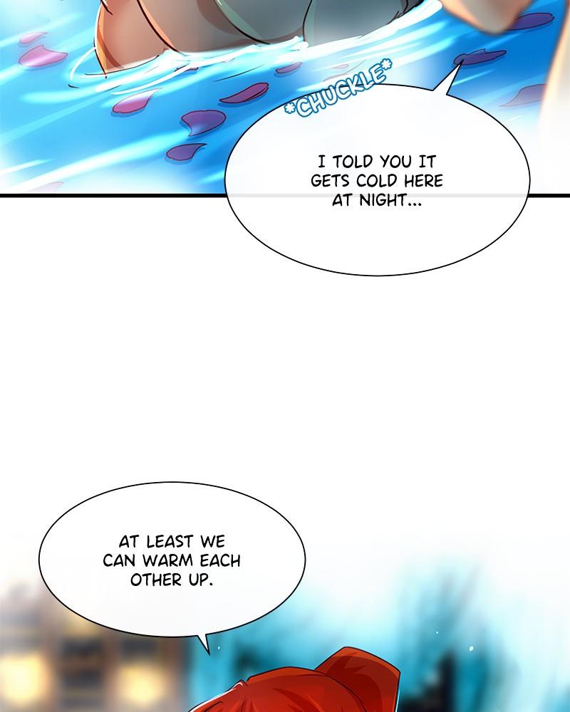 SubZero Chap 179 - Next Chap 180