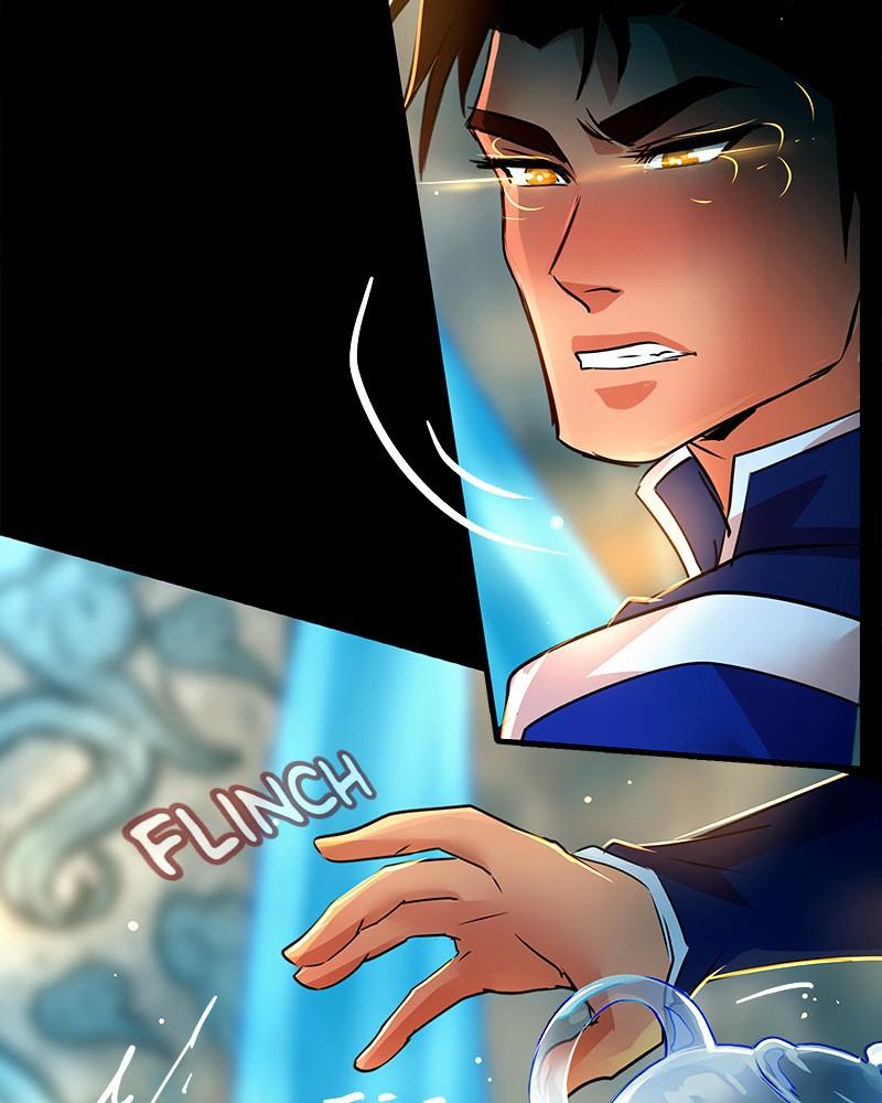 SubZero Chap 179 - Next Chap 180