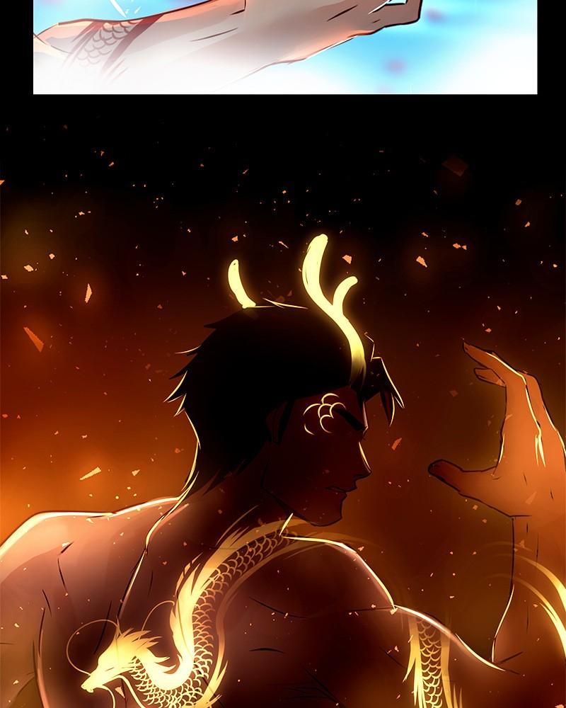 SubZero Chap 179 - Next Chap 180