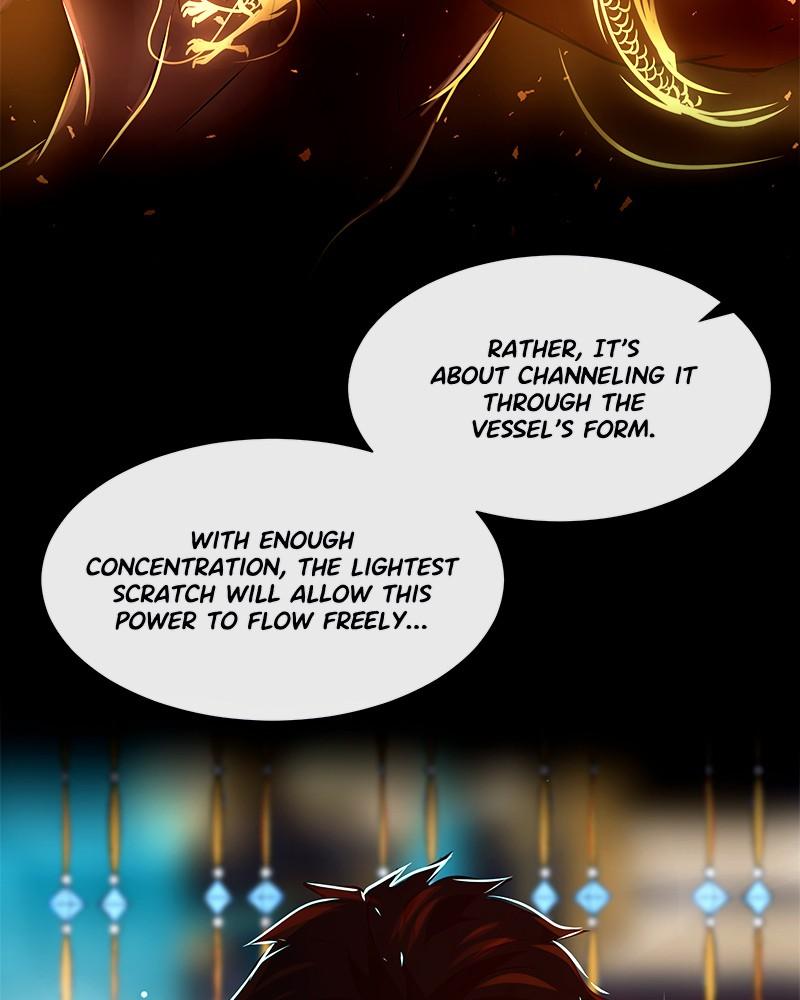 SubZero Chap 179 - Next Chap 180