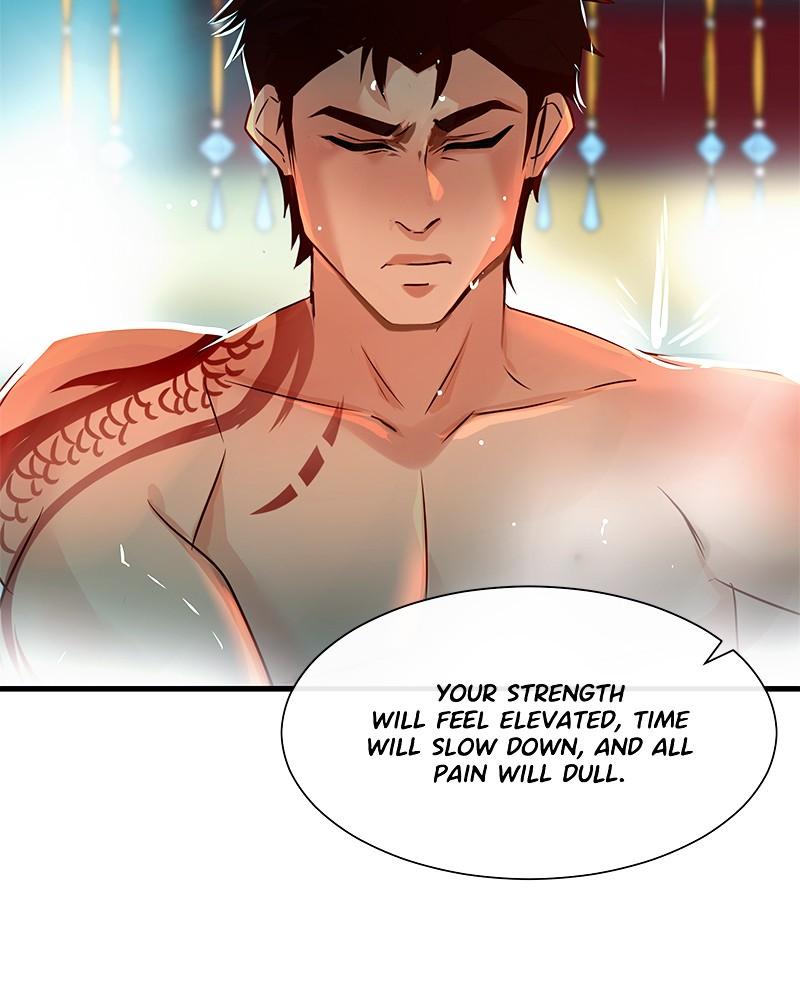 SubZero Chap 179 - Next Chap 180