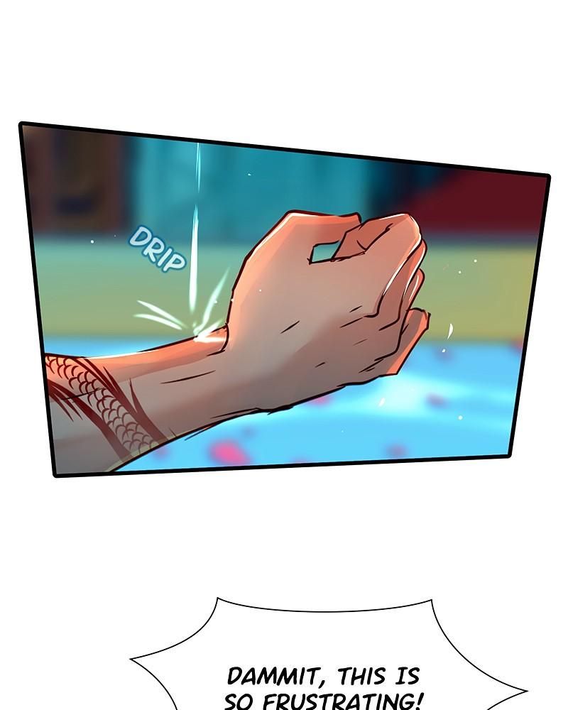 SubZero Chap 179 - Next Chap 180