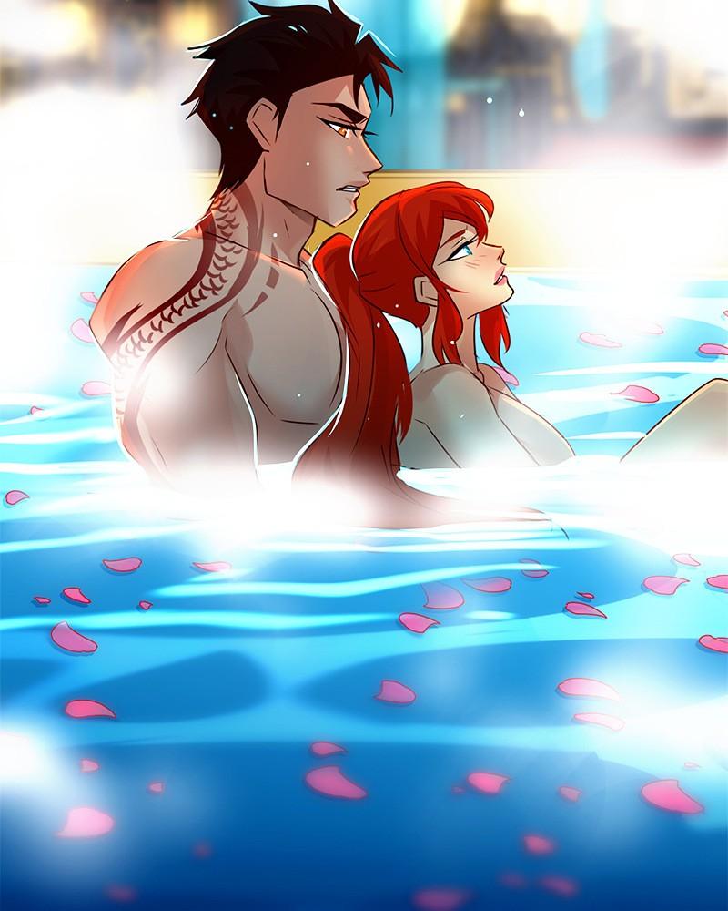 SubZero Chap 179 - Next Chap 180