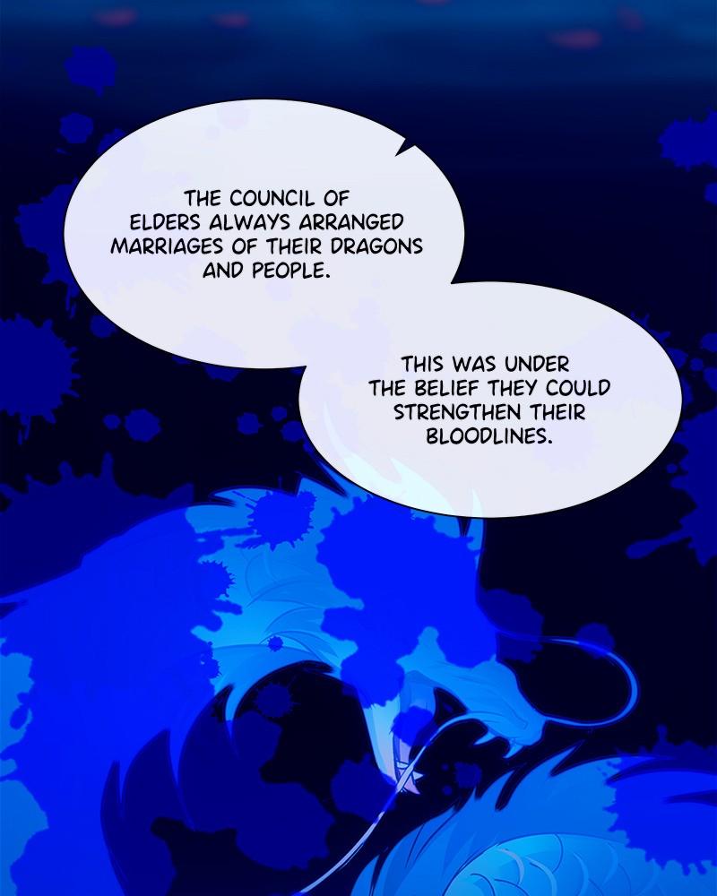 SubZero Chap 179 - Next Chap 180