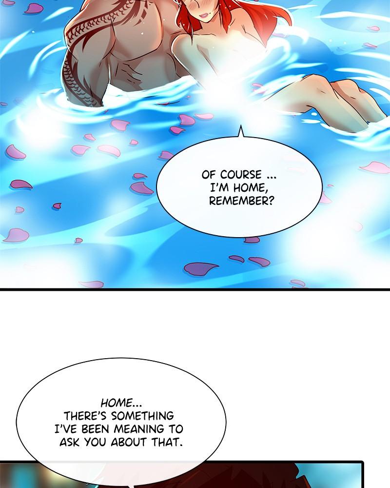 SubZero Chap 179 - Next Chap 180