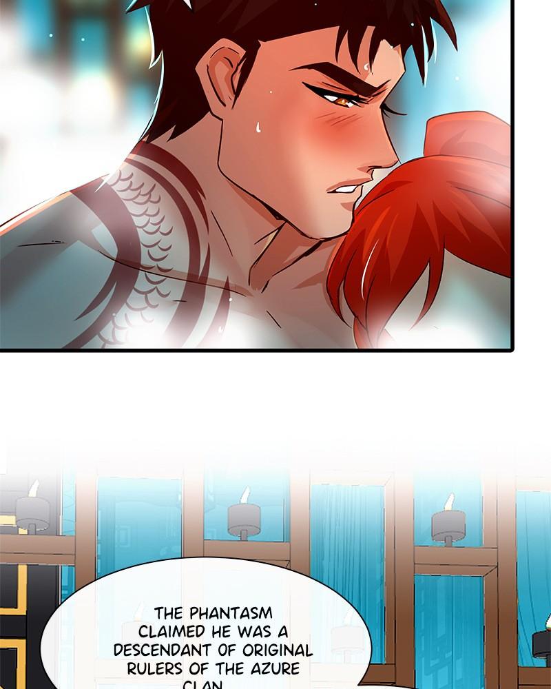 SubZero Chap 179 - Next Chap 180