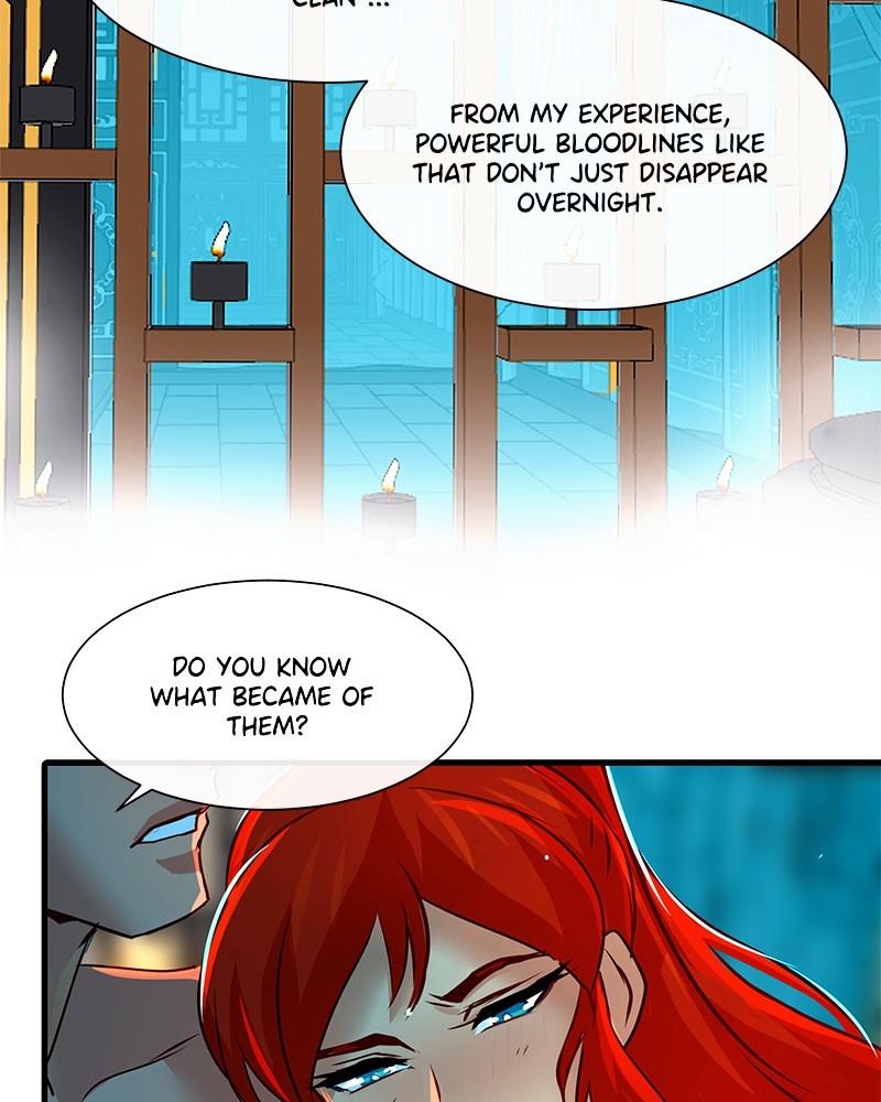 SubZero Chap 179 - Next Chap 180