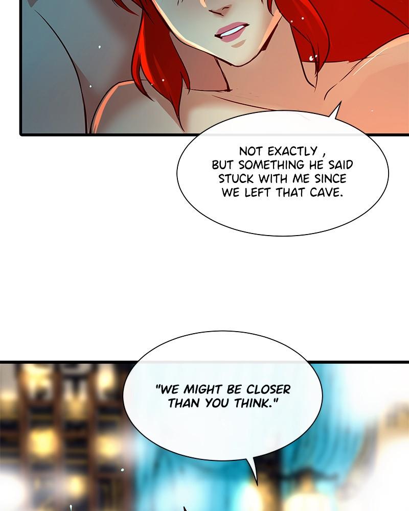 SubZero Chap 179 - Next Chap 180