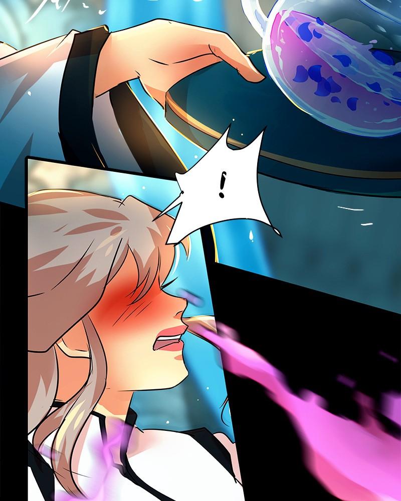 SubZero Chap 179 - Next Chap 180