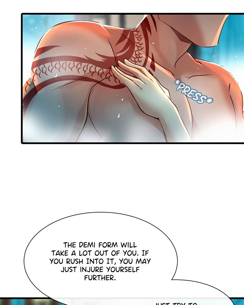 SubZero Chap 179 - Next Chap 180