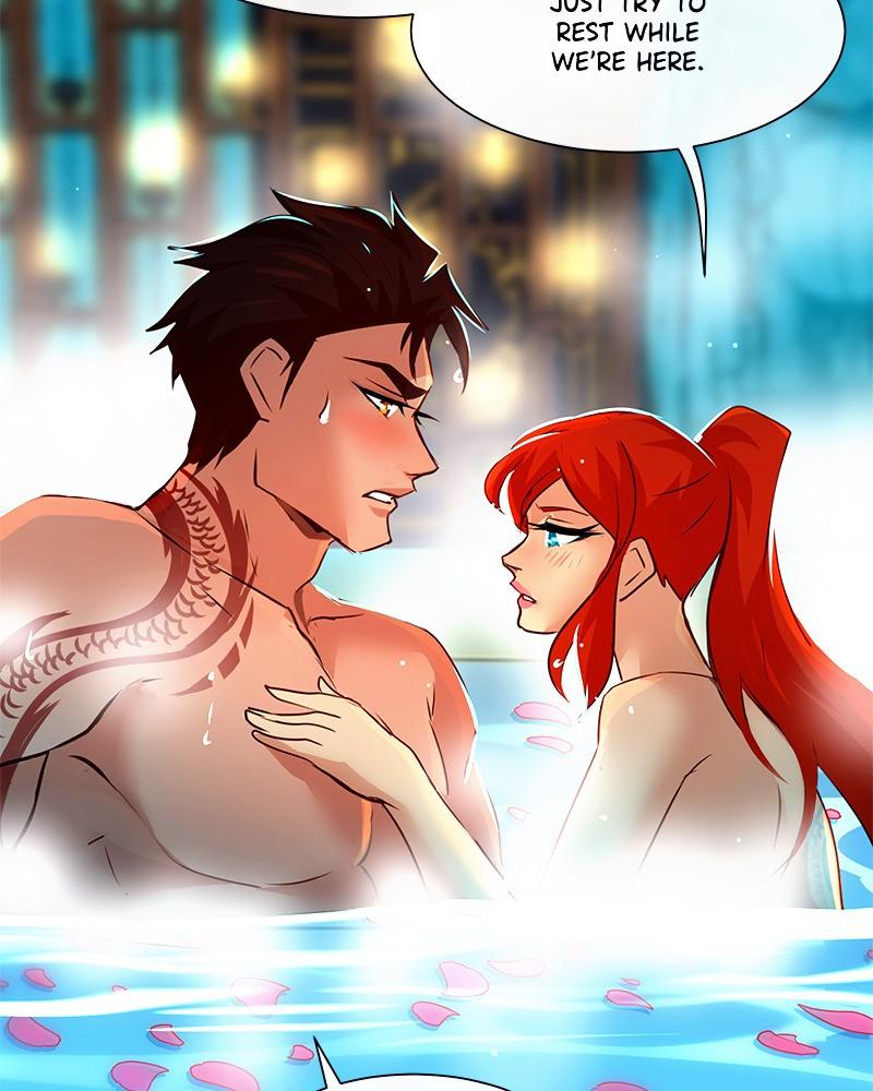 SubZero Chap 179 - Next Chap 180