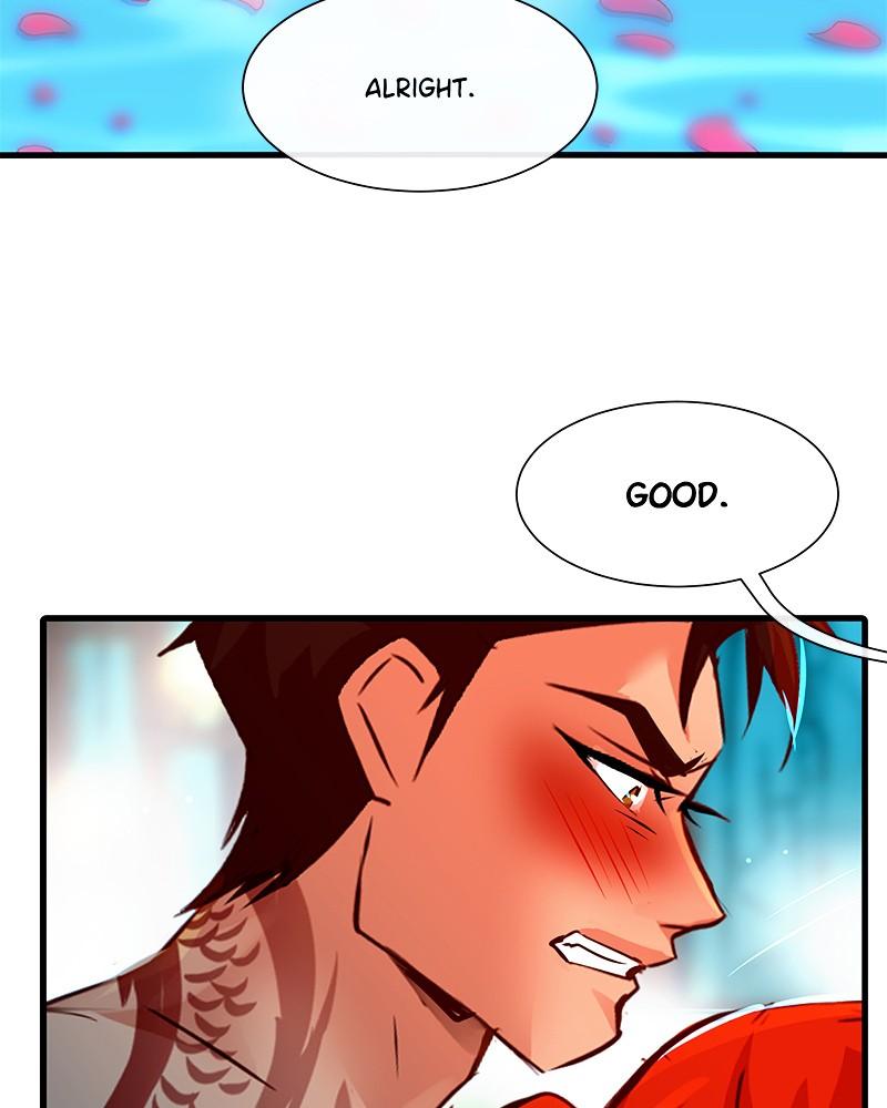 SubZero Chap 179 - Next Chap 180