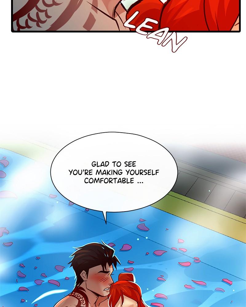 SubZero Chap 179 - Next Chap 180
