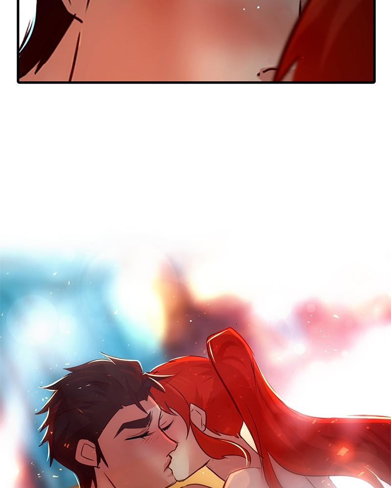 SubZero Chap 179 - Next Chap 180