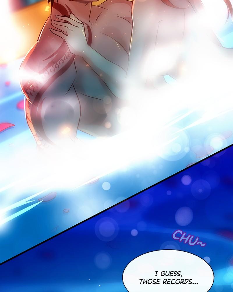 SubZero Chap 179 - Next Chap 180