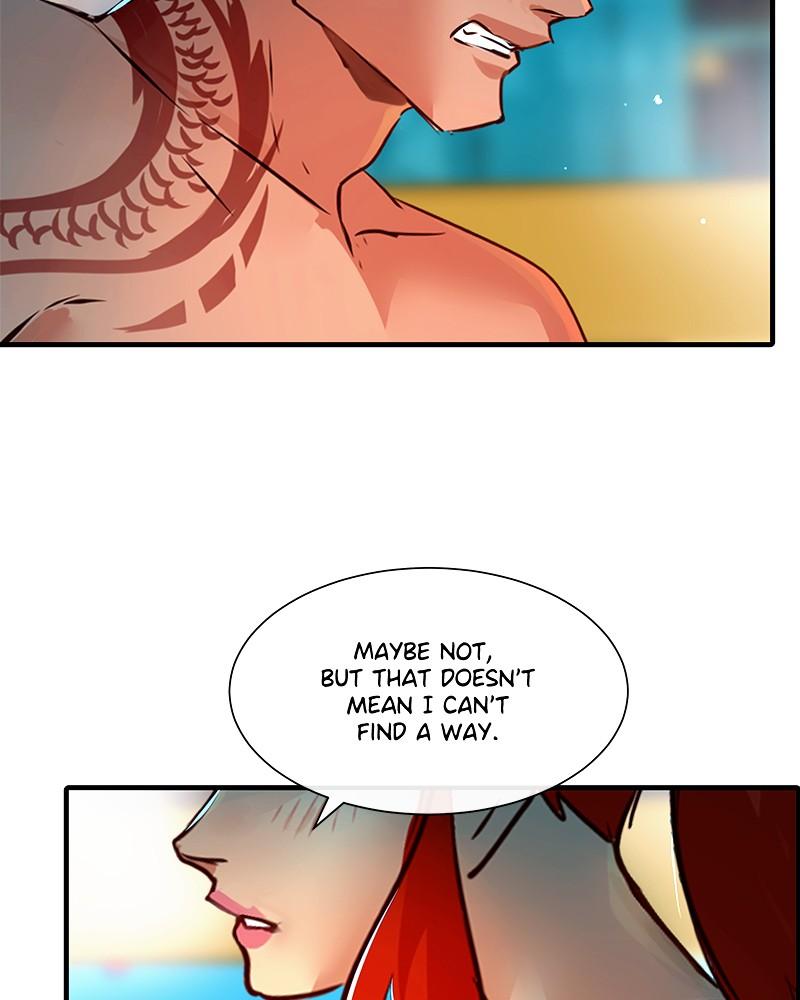 SubZero Chap 179 - Next Chap 180