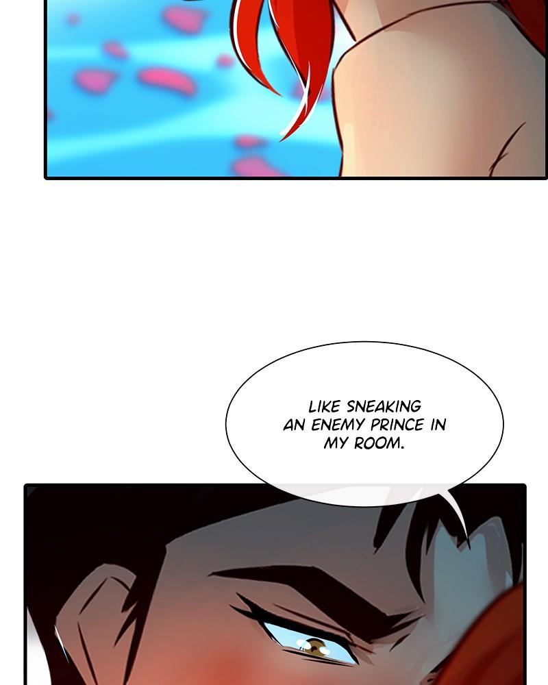 SubZero Chap 179 - Next Chap 180