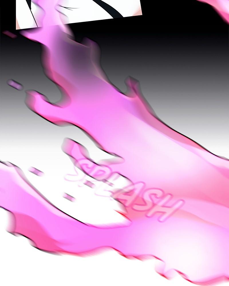 SubZero Chap 179 - Next Chap 180