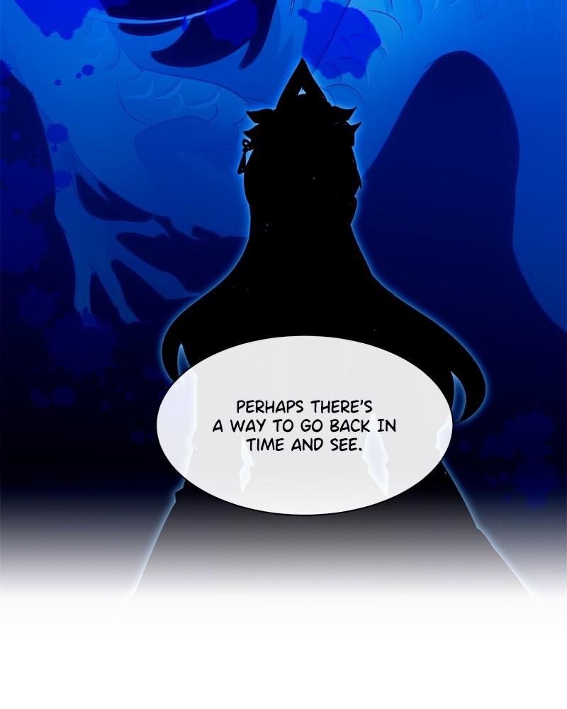 SubZero Chap 179 - Next Chap 180