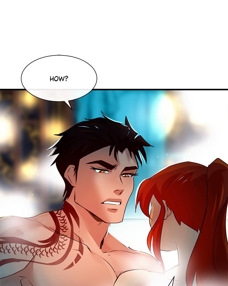 SubZero Chap 179 - Next Chap 180