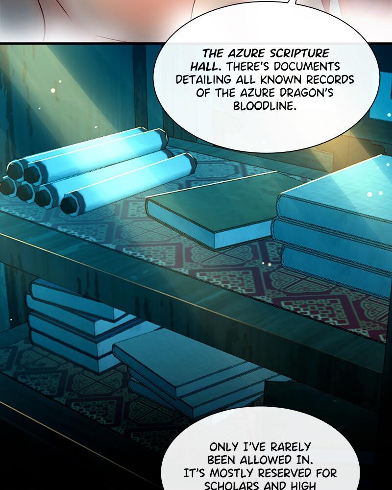 SubZero Chap 179 - Next Chap 180