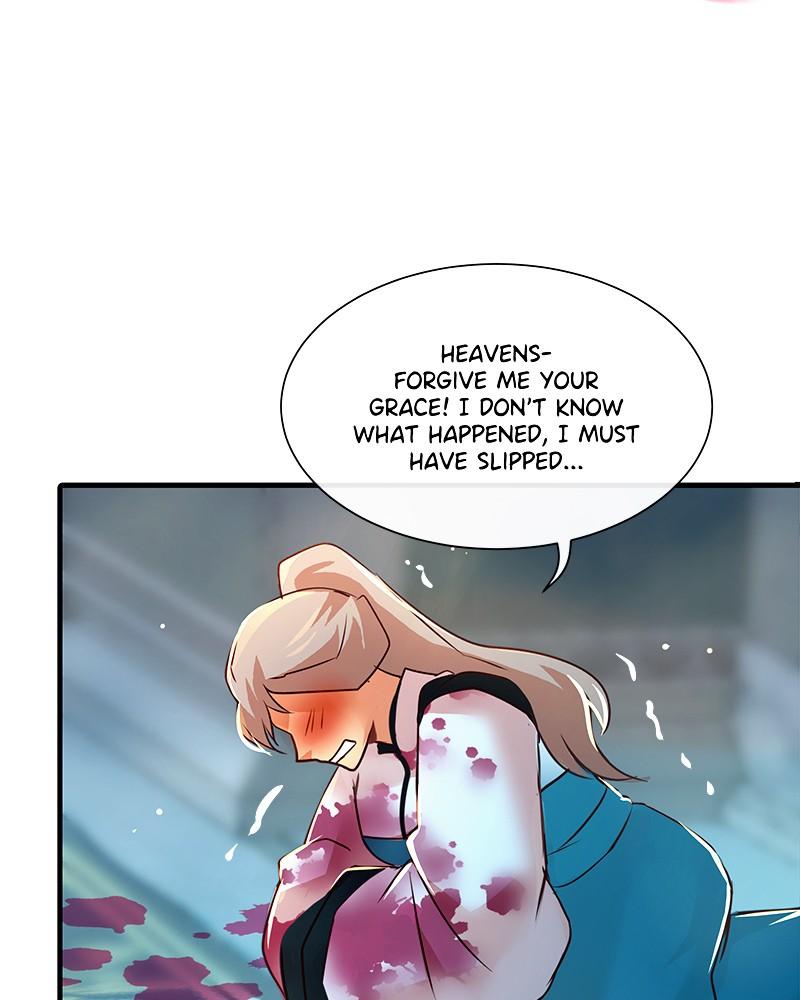 SubZero Chap 179 - Next Chap 180