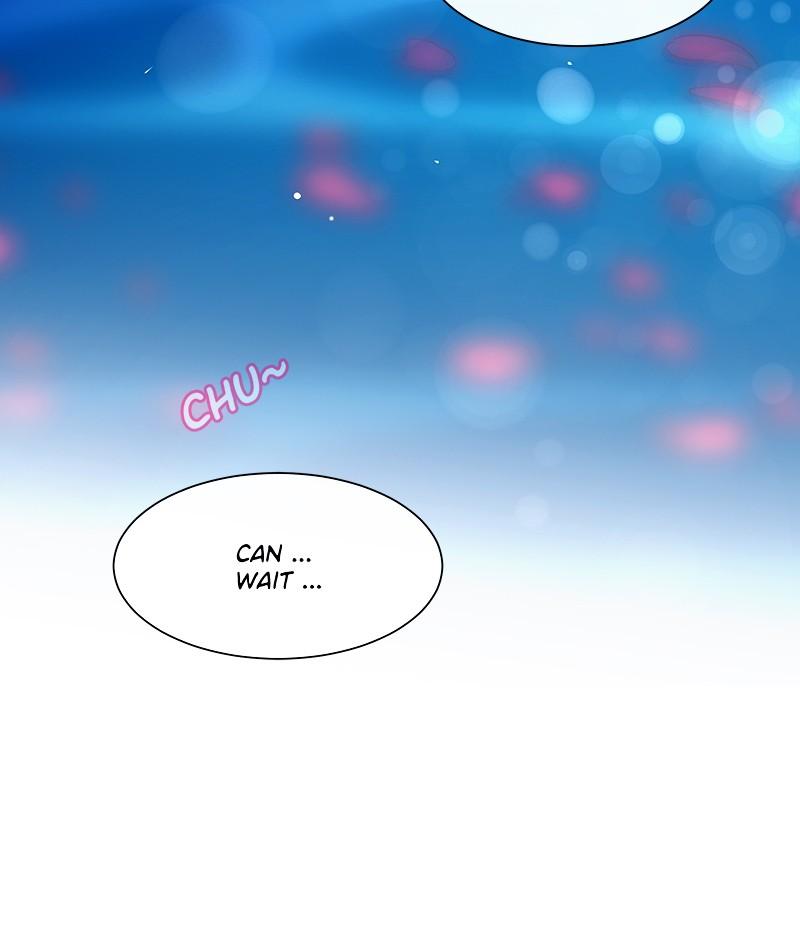 SubZero Chap 179 - Next Chap 180