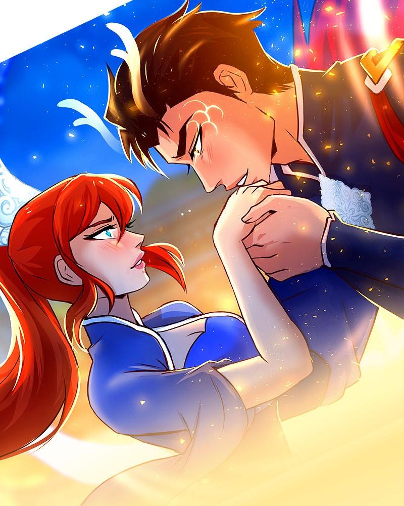 SubZero Chap 179 - Next Chap 180
