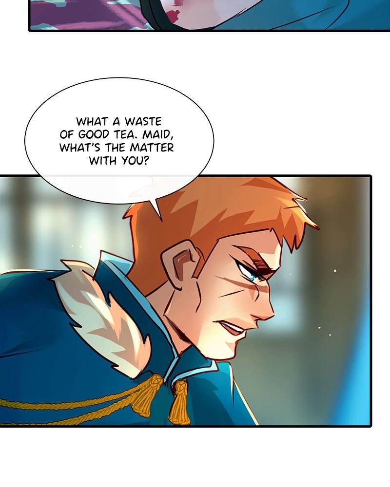 SubZero Chap 179 - Next Chap 180