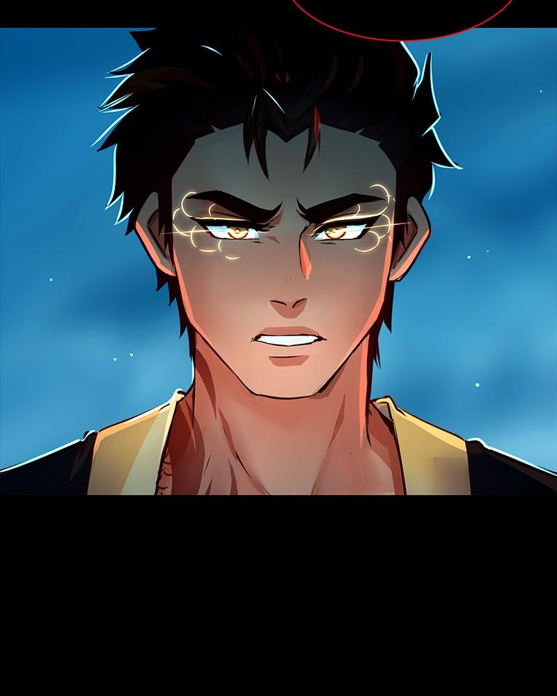 SubZero Chap 170 - Next Chap 171