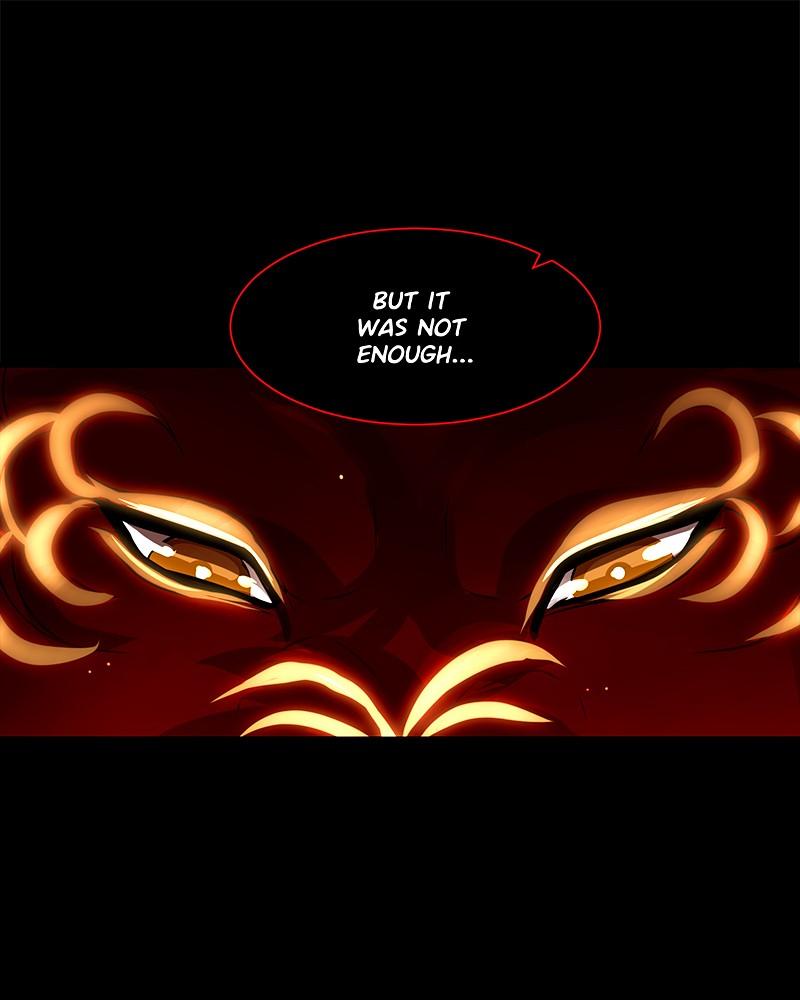 SubZero Chap 170 - Next Chap 171