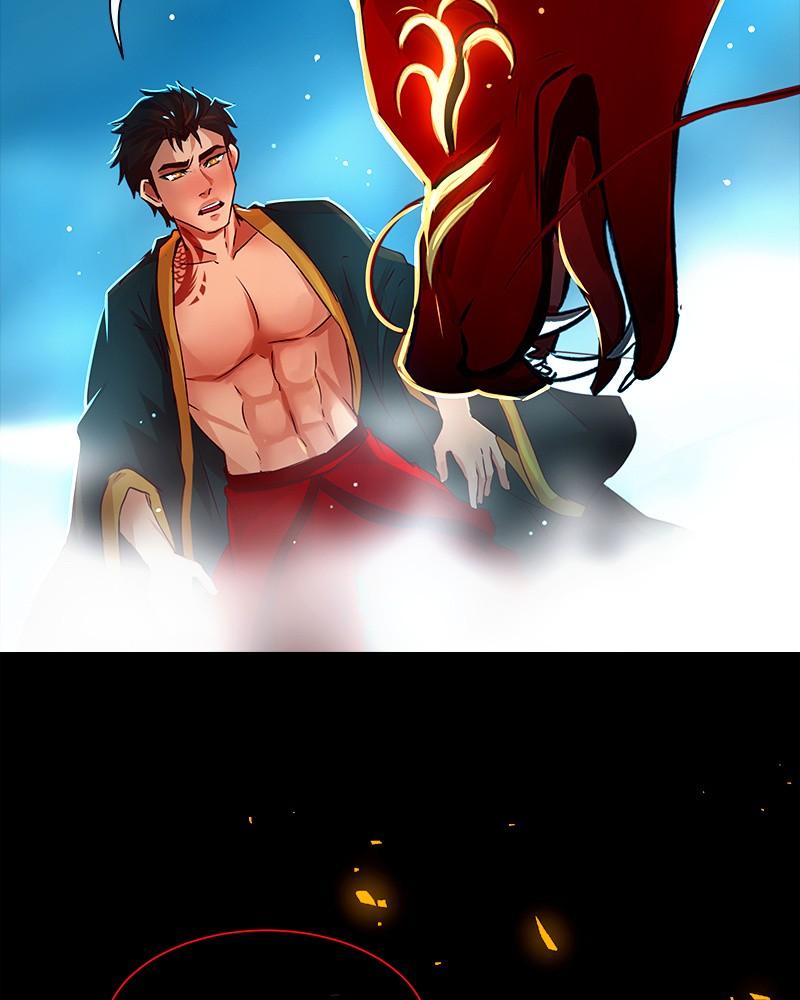 SubZero Chap 170 - Next Chap 171
