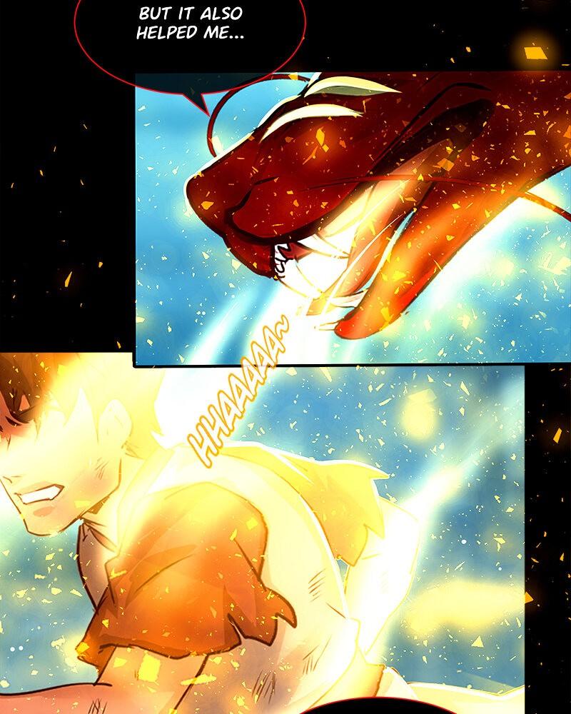 SubZero Chap 170 - Next Chap 171