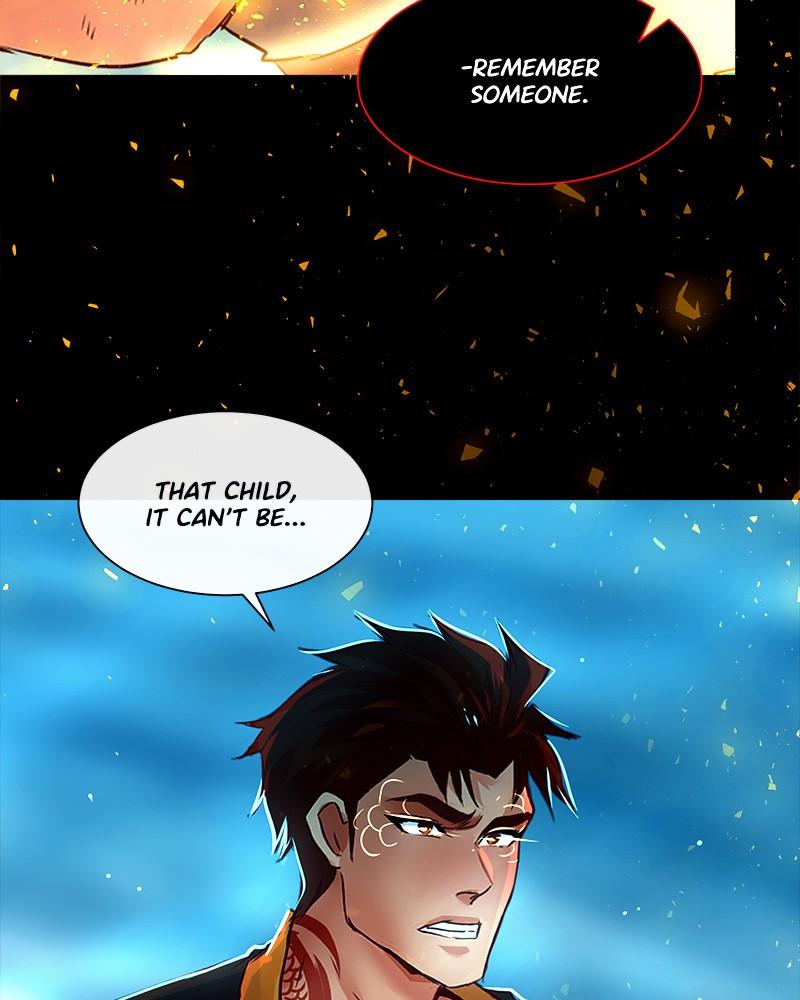 SubZero Chap 170 - Next Chap 171