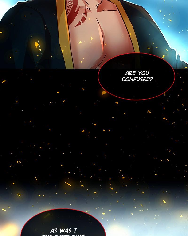 SubZero Chap 170 - Next Chap 171