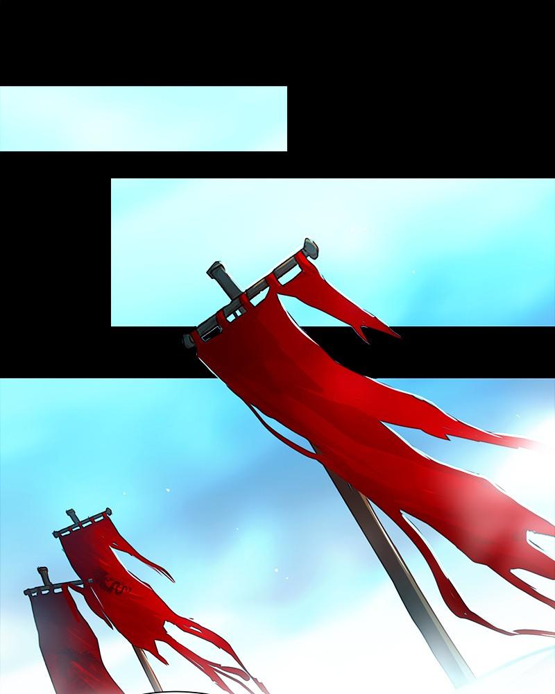 SubZero Chap 170 - Next Chap 171