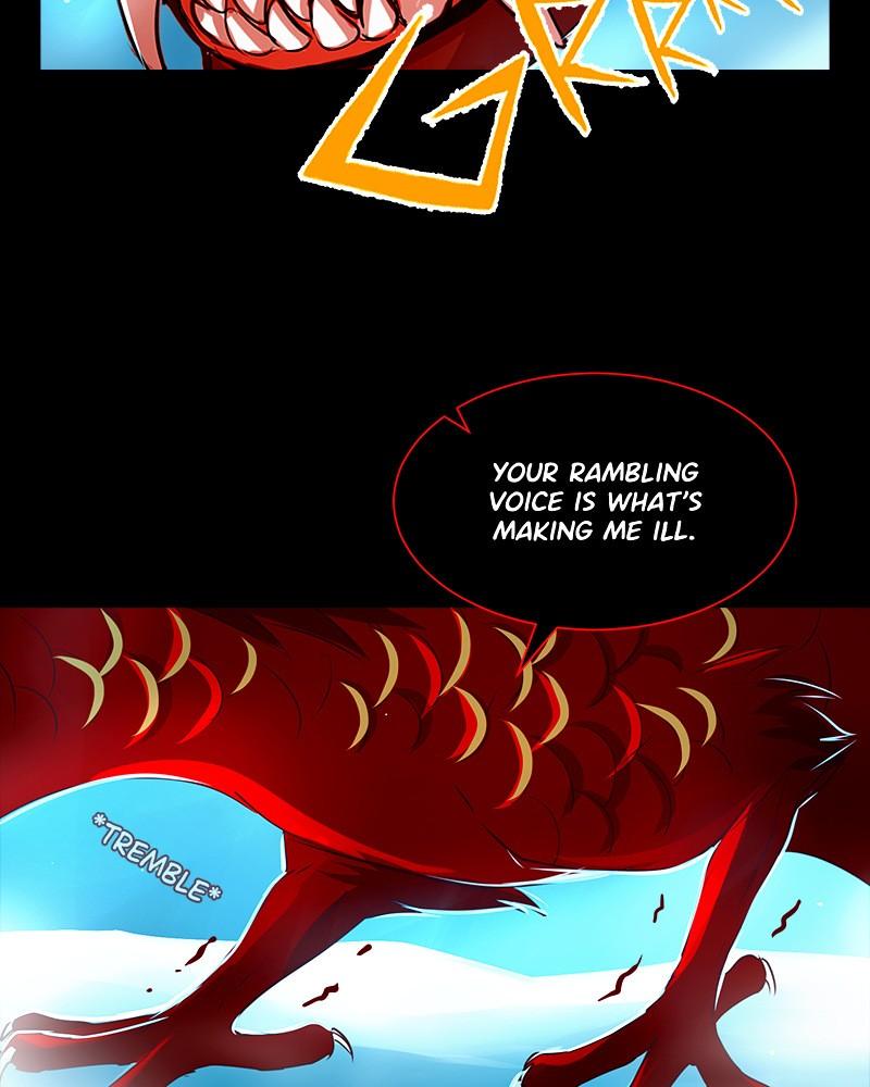 SubZero Chap 170 - Next Chap 171