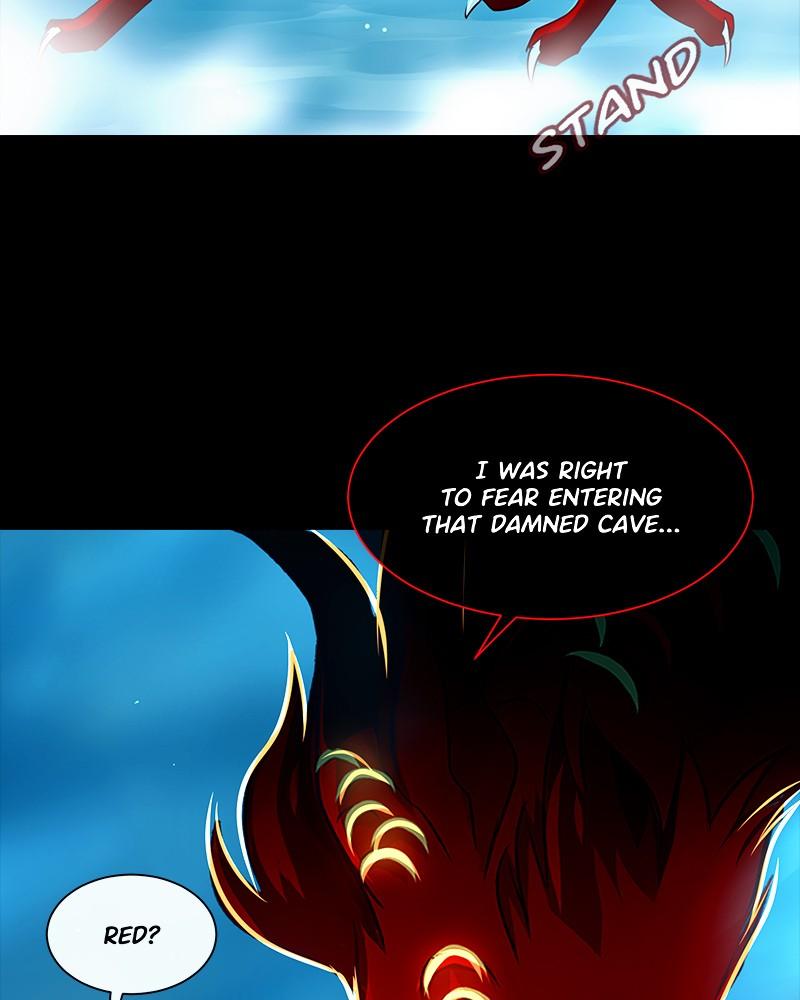 SubZero Chap 170 - Next Chap 171