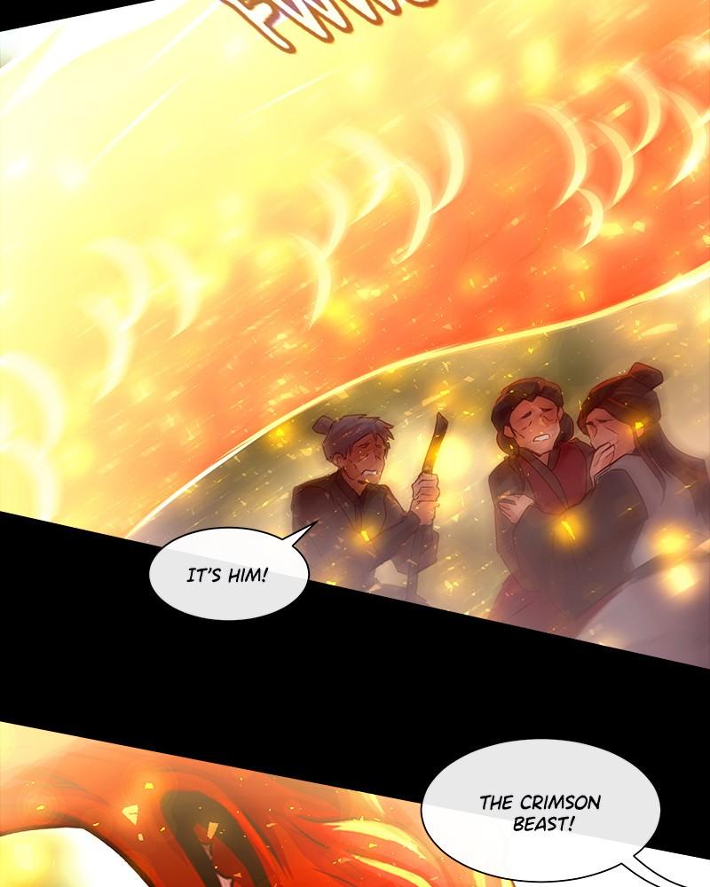 SubZero Chap 170 - Next Chap 171