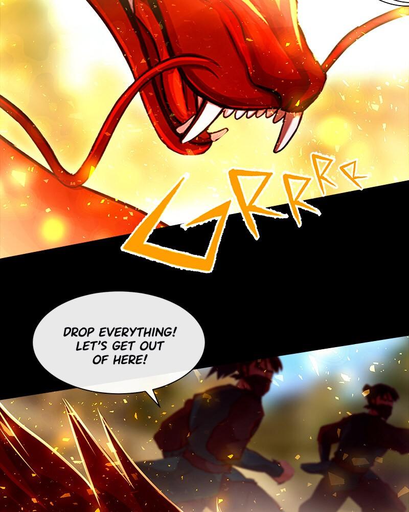 SubZero Chap 170 - Next Chap 171