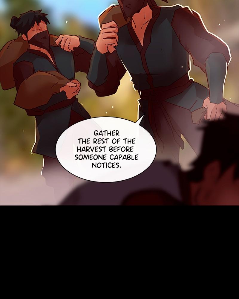 SubZero Chap 170 - Next Chap 171
