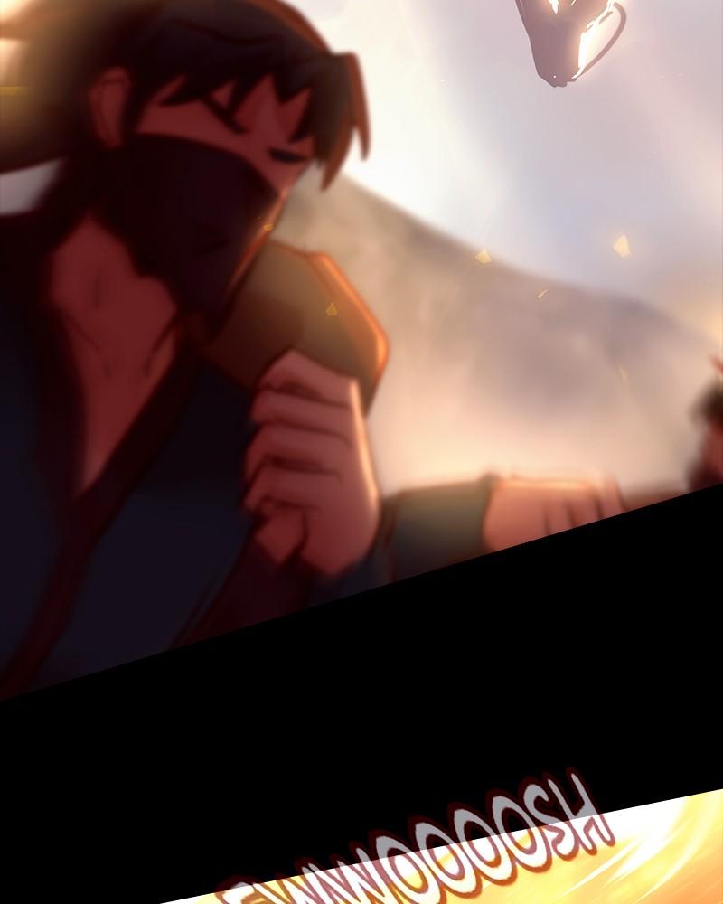 SubZero Chap 170 - Next Chap 171